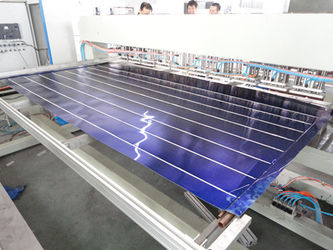 Chiny Hangzhou Qianrong Automation Equipment Co.,Ltd fabryka