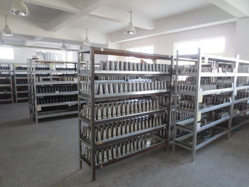 Hangzhou Qianrong Automation Equipment Co.,Ltd