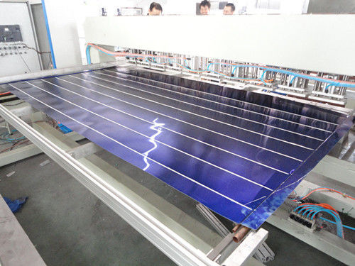 Hangzhou Qianrong Automation Equipment Co.,Ltd linia produkcyjna producenta