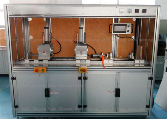 2000-watowy mikroporowaty filtr składany do wydłużania rdzeni filtrów 40 cali