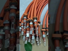 Wysoka niezawodność ultradźwiękowego spawania metali Spawarka ultradźwiękowa o dużej mocy