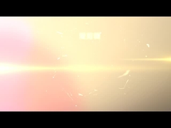 5000w wysokiej mocy ultradźwiękowe spawanie metalu, ultradźwiękowy spawacz do baterii litowej