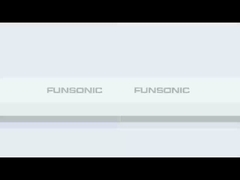 Technologia powlekania ultradźwiękowego precyzyjnego dla elektronicznej płyty obwodowej drukowanej PCB