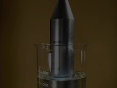 Ekstrakcja leków ultradźwiękowych i proces oczyszczania farmaceutycznego