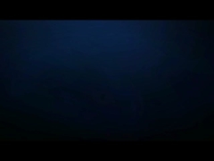 305mm 2000W Ultradźwiękowy Nóż do Żywności do Produkcji Ciast i Deserów